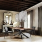 Cattelan Italia výrobca luxusného nábytku