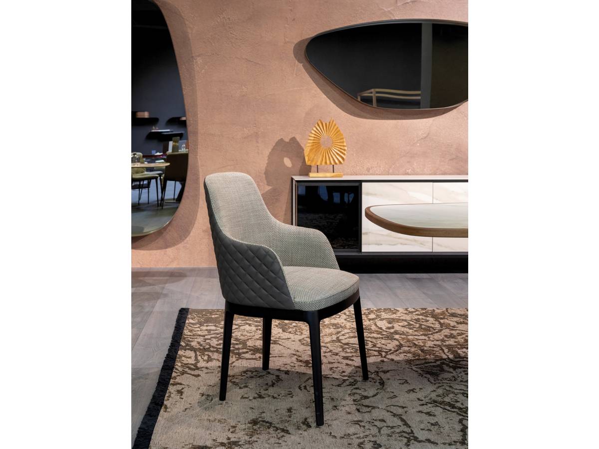 cleo-tonin-casa