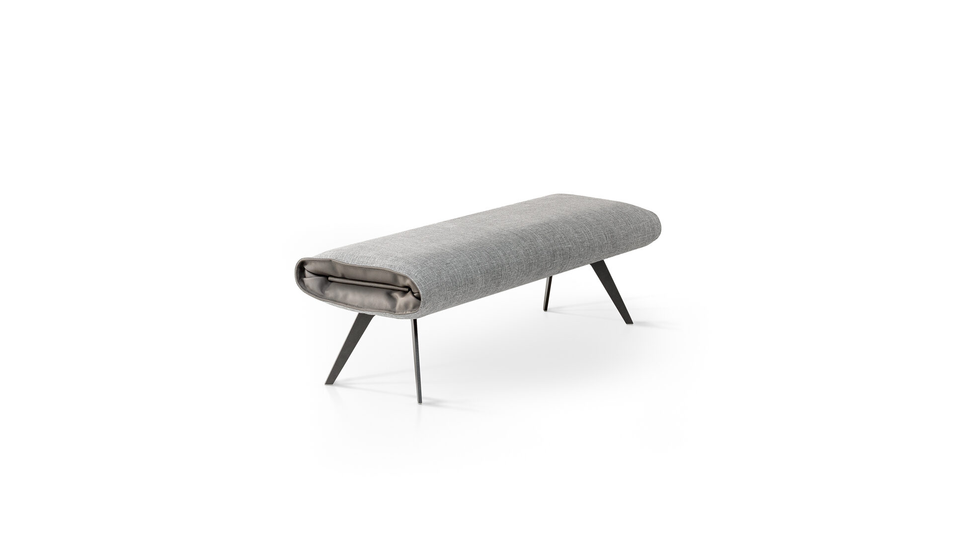 Saddle Bench - Bonaldo