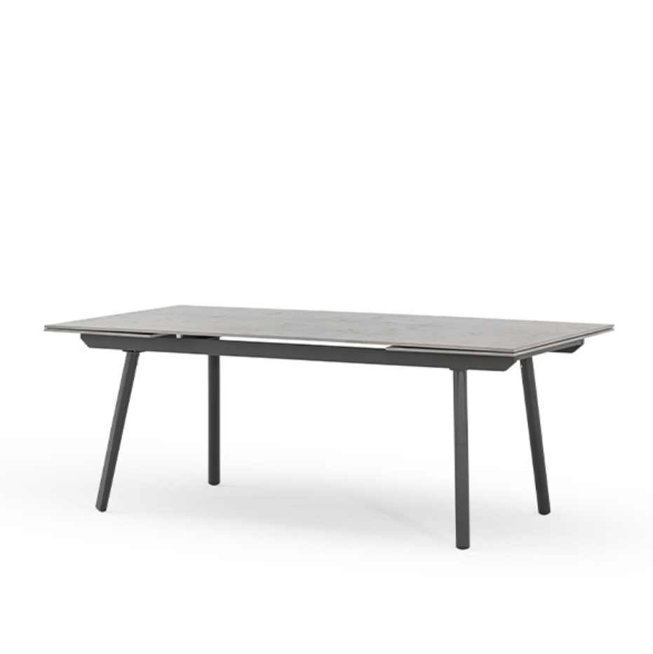 emma-extendable-table-varaschin