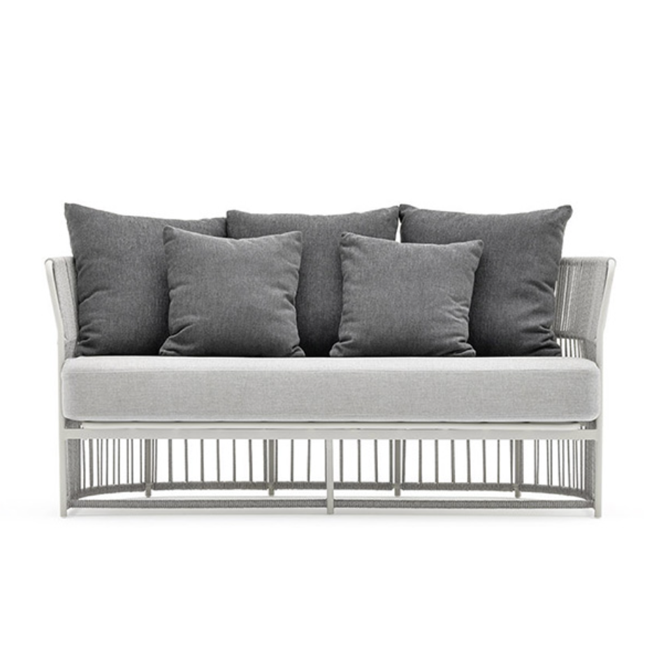 Tibidabo Sofa - Varaschin