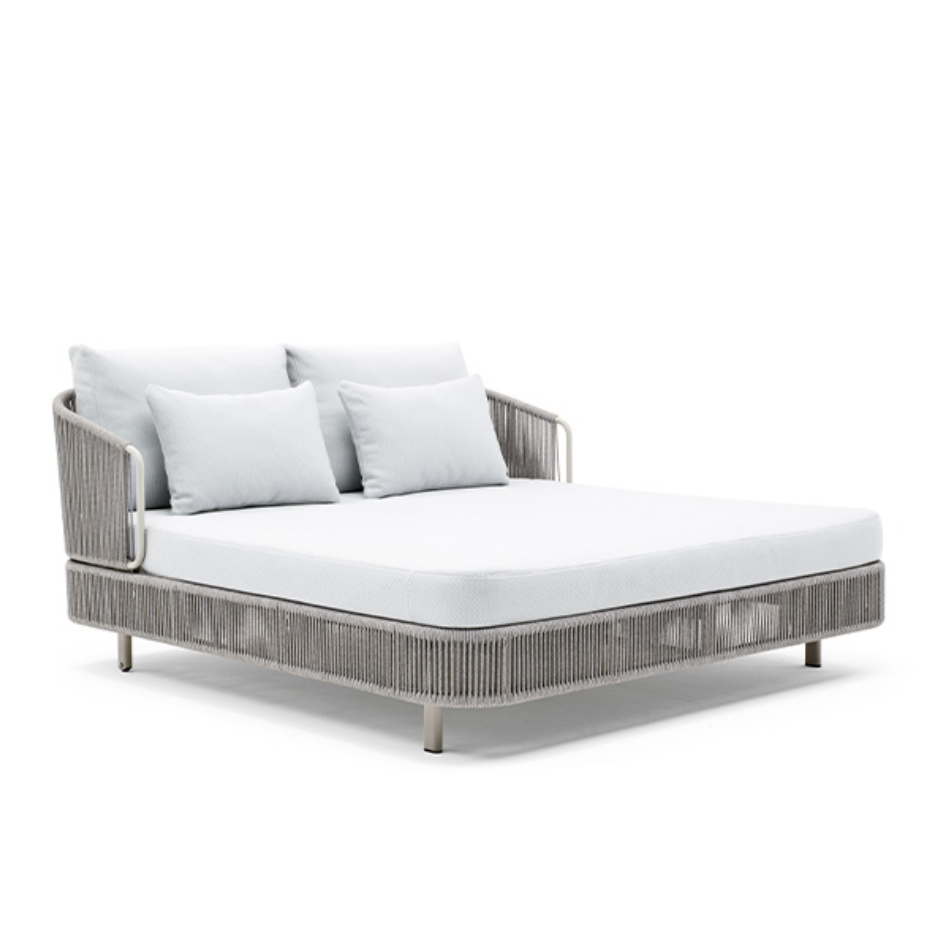 Tibidabo Daybed - Varaschin