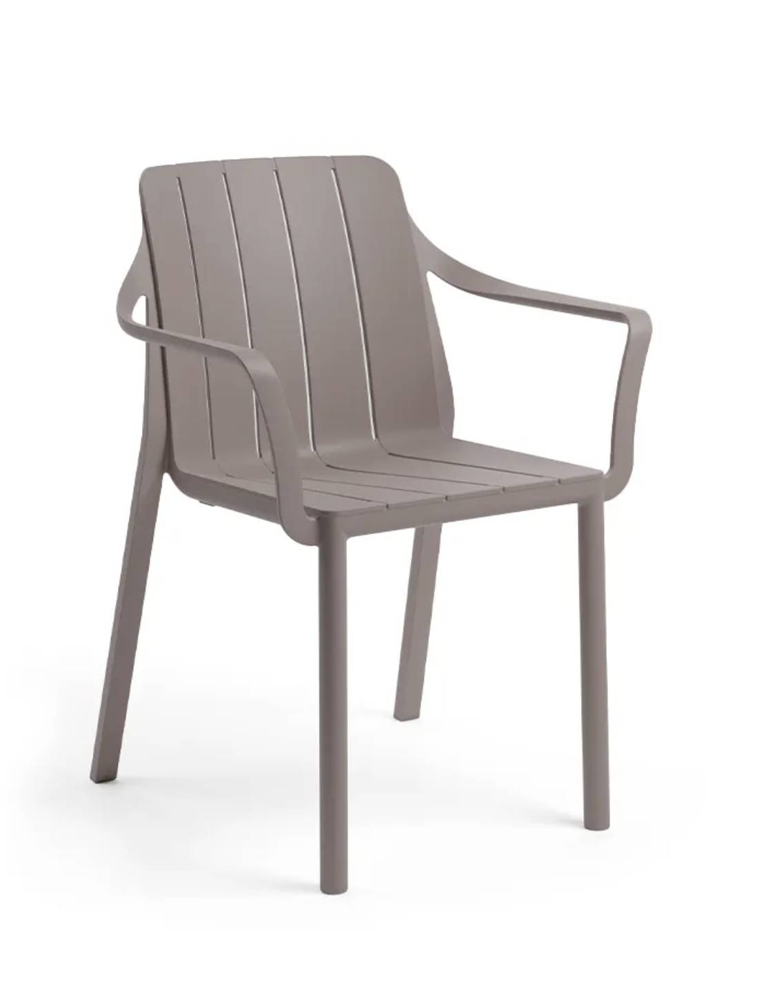 Tiberina Armchair - Nardi