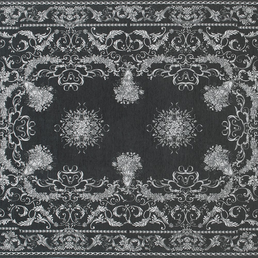 barogue-carpet-adriani-e-rossi