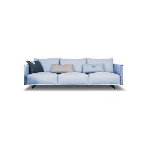 Philly Sofa - Gamma