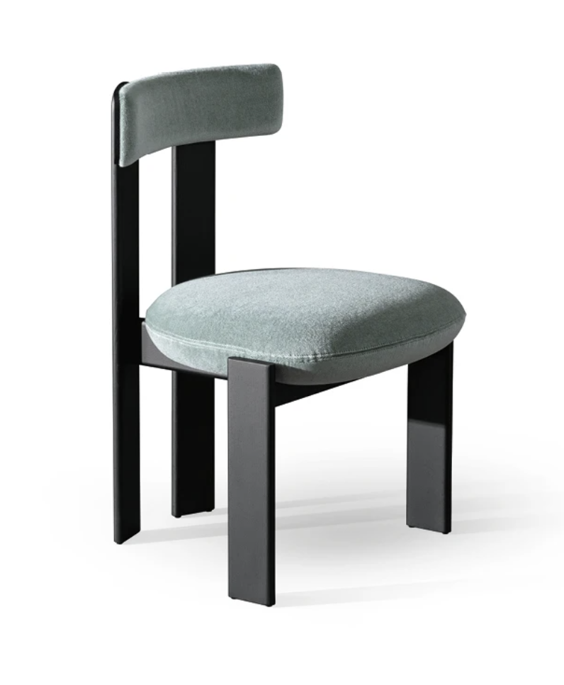 pi-chair-bonaldo