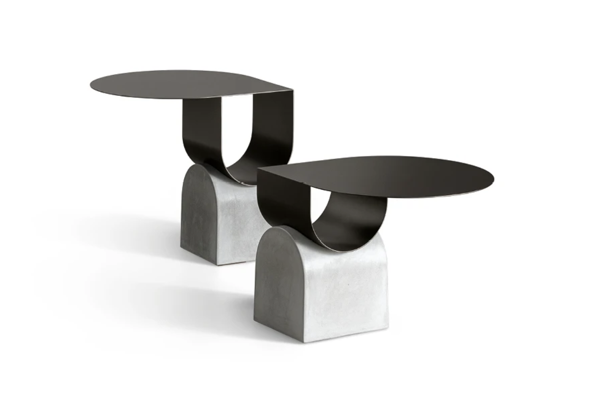 vague-coffee-table-bonaldo