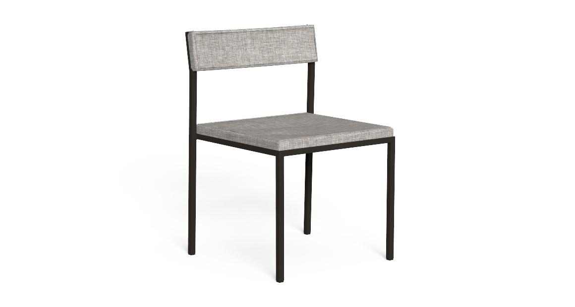 Casilda Dining Chair - Talenti