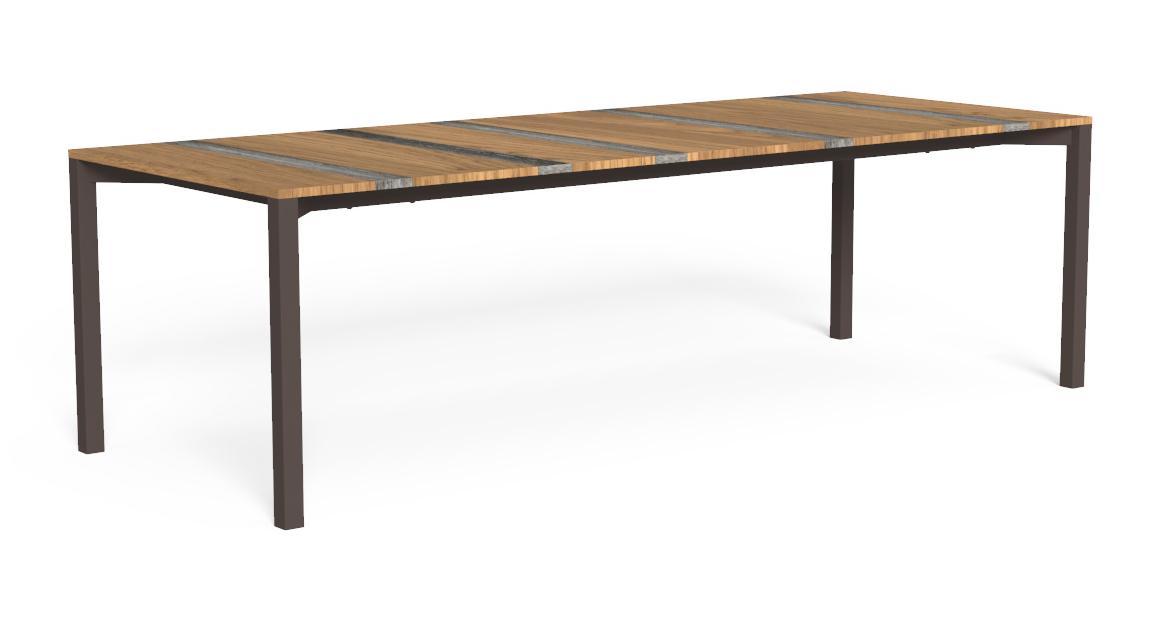 Casilda Dining Table - Talenti