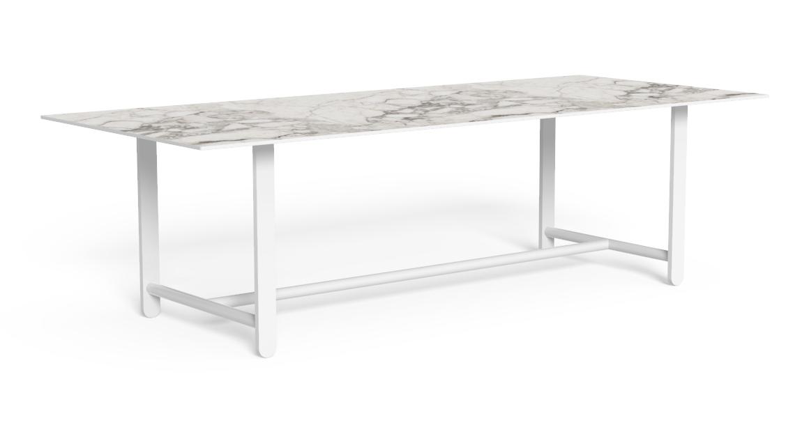 riviera-dining-table-talenti