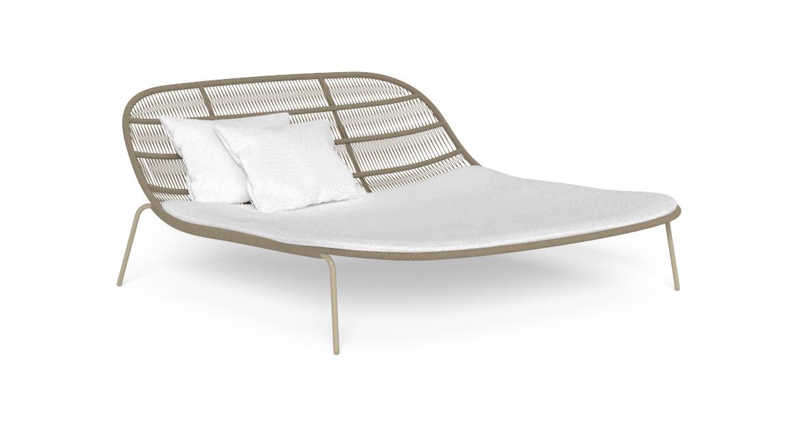 Panama Daybed - Talenti