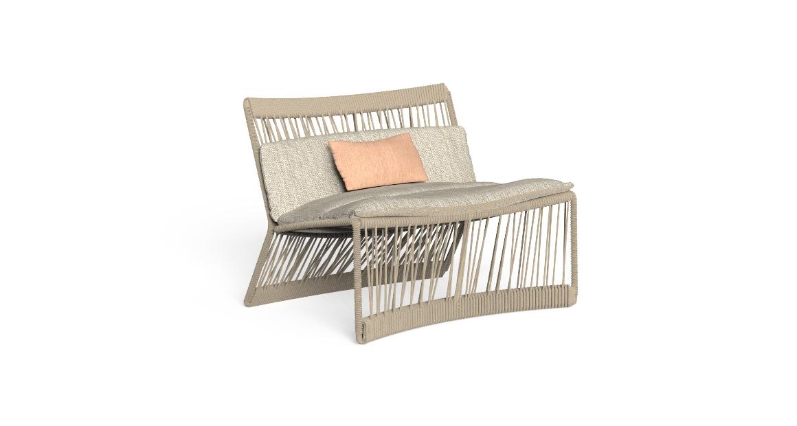 cliff-living-armchair-talenti