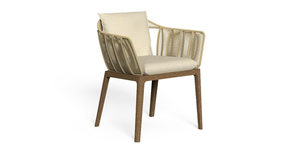 cruise-teak-dining-chair-talenti