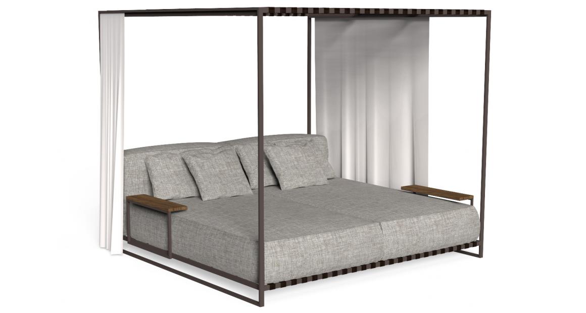 casilda-daybed-talenti