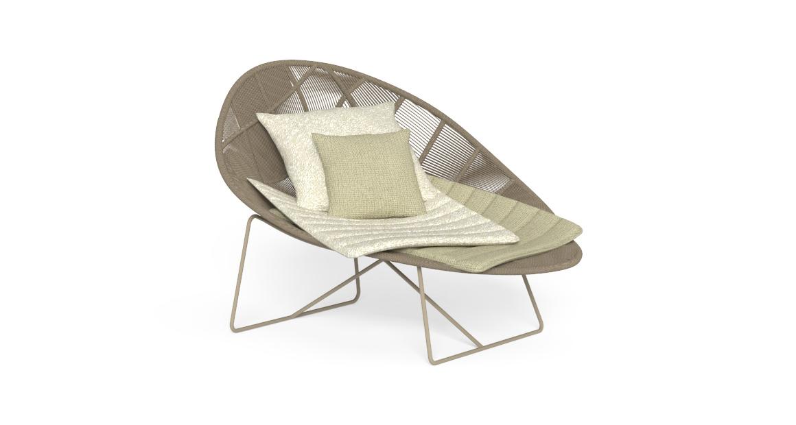 panama-relax-living-armchair-talenti