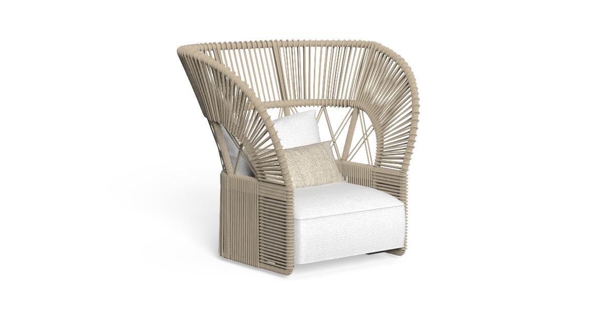 cliff-deco-lounge-armchair-talenti