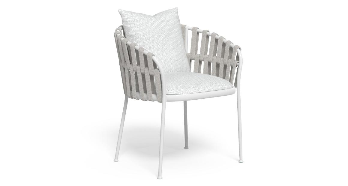 frame-dining-armchair-talenti