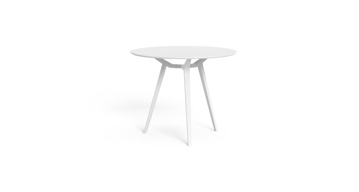 milo-dining-table-talenti