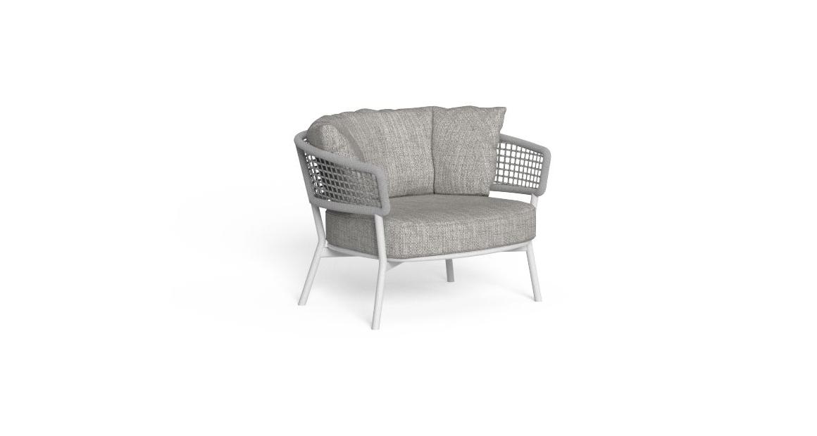 moon-alu-living-armchair-talenti