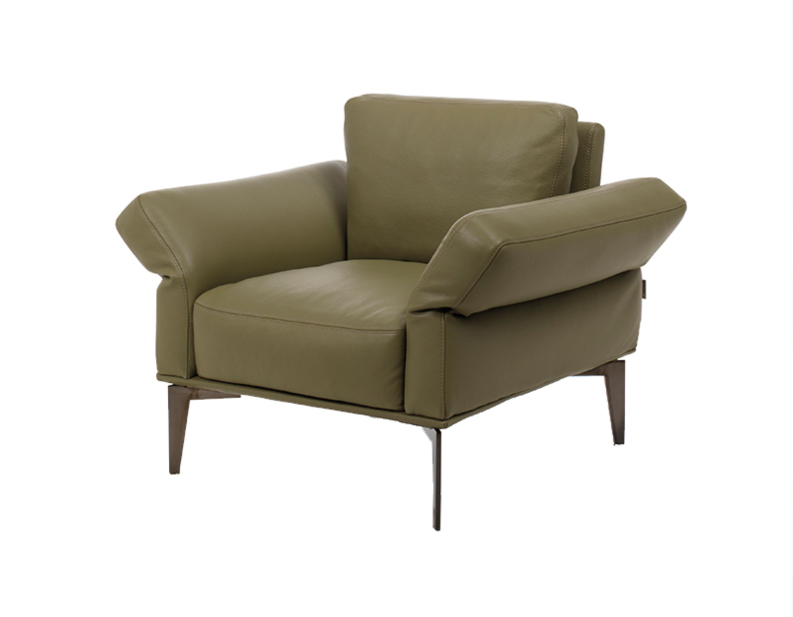 aida-armchair-cierre