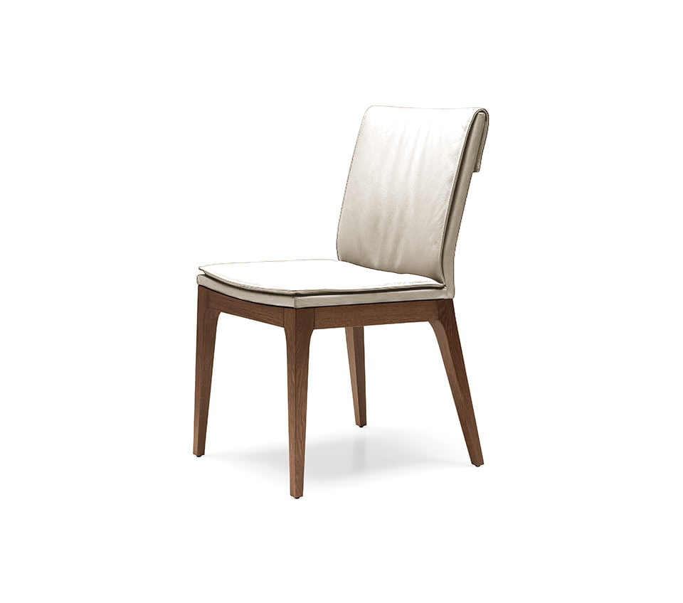 Tosca - Cattelan Italia 