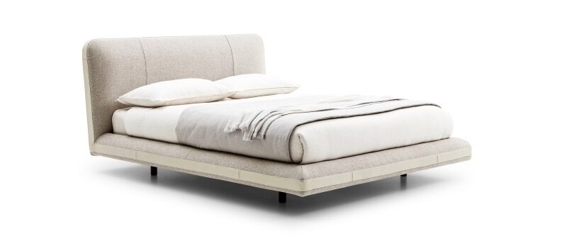 Avalon Bed - Ditre Italia