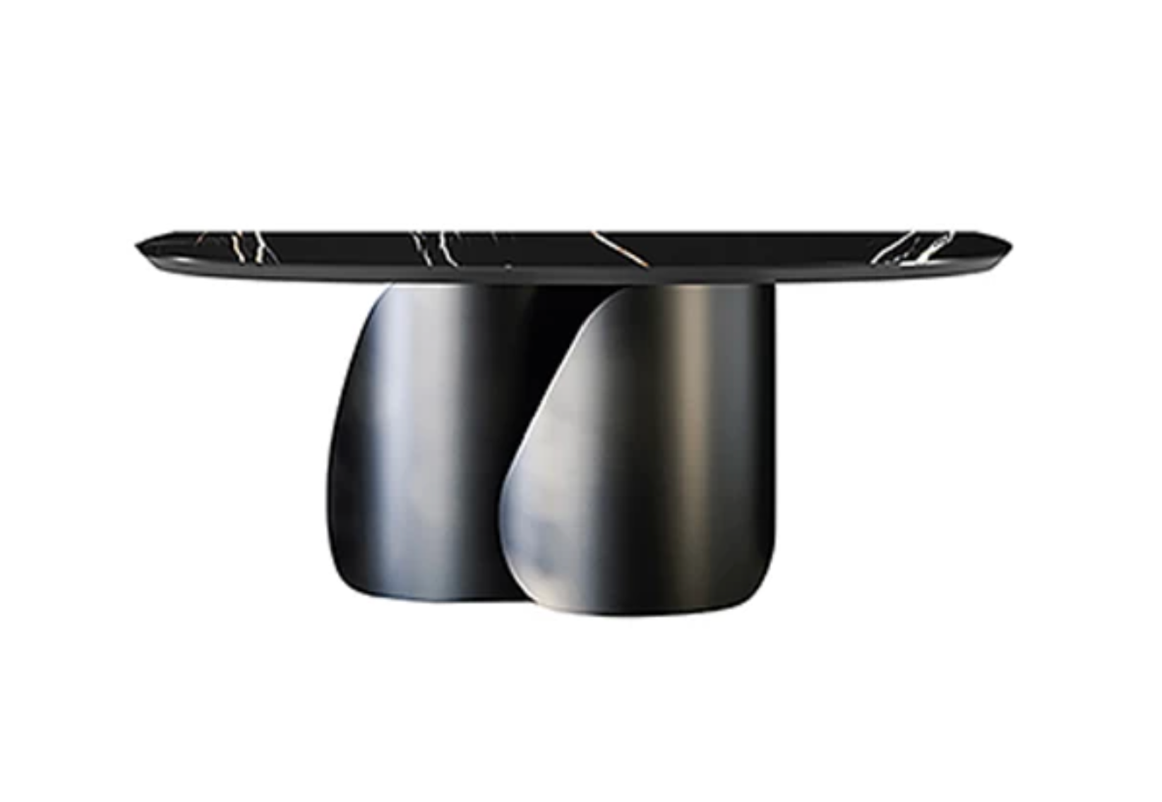 Onda Console - Eforma