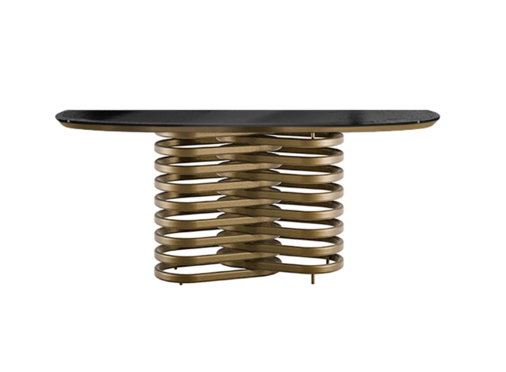 Rotolo Console - Eforma