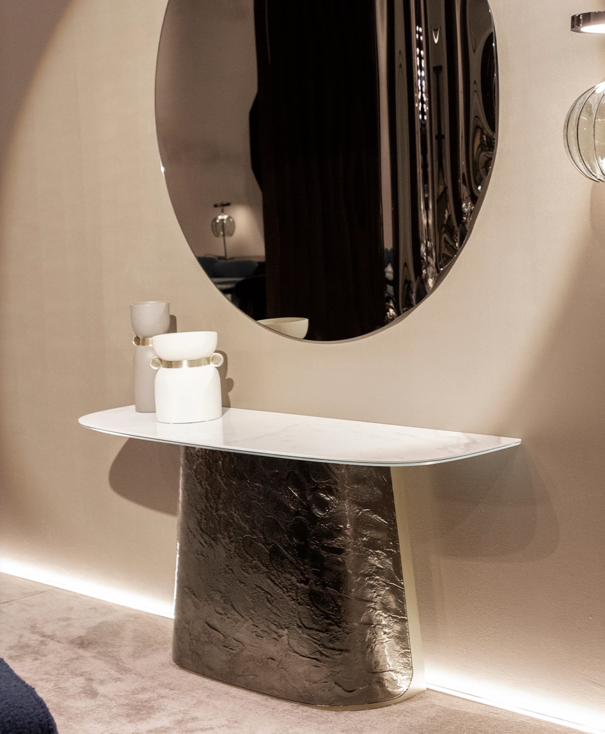 Adone Console - Tonin Casa