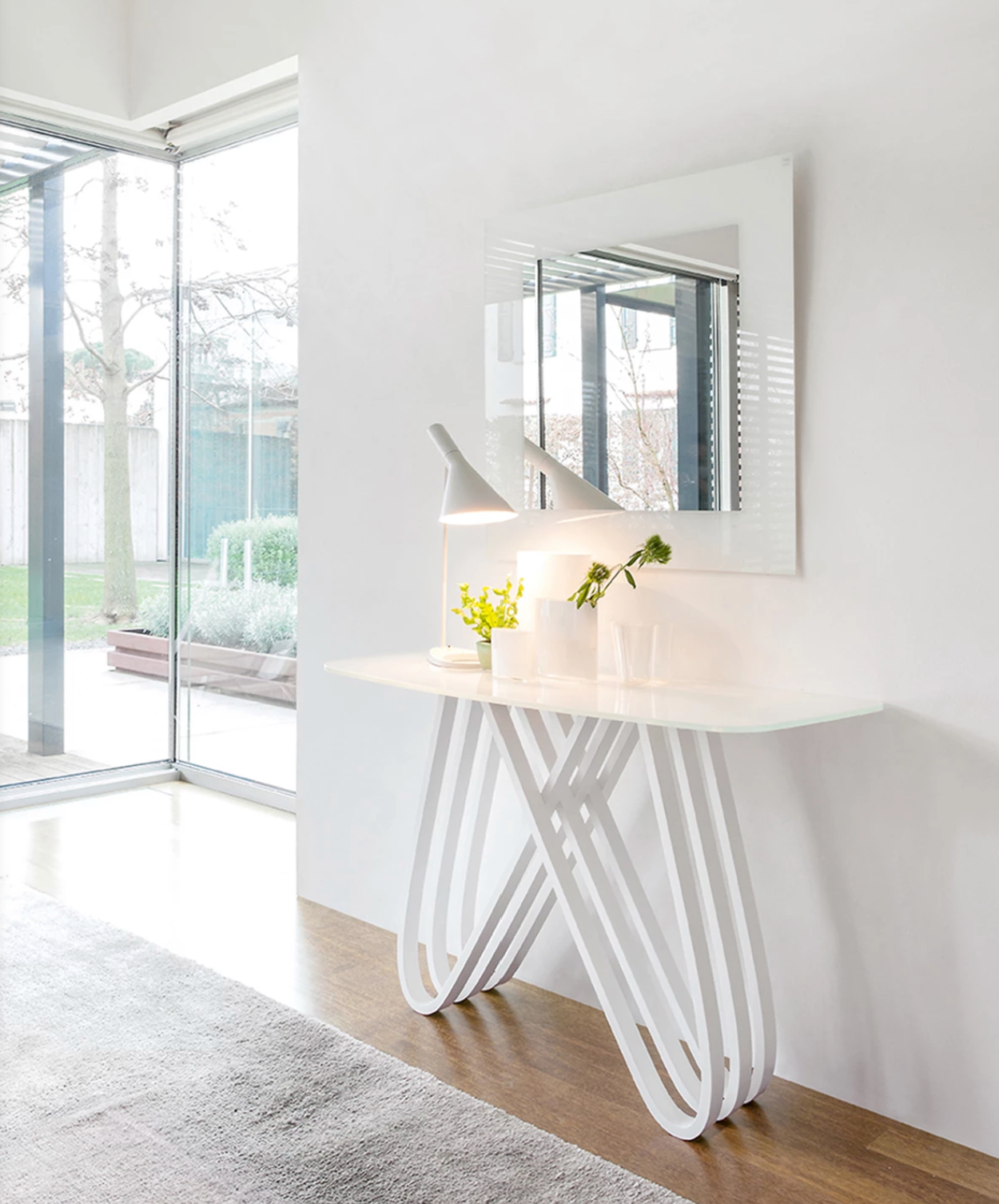 arpa-console-tonin-casa