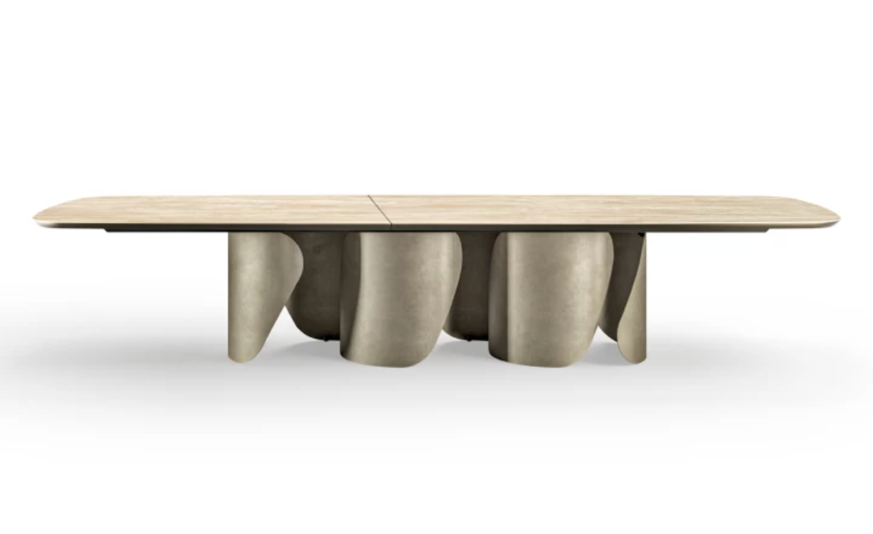 onda-xl-eforma