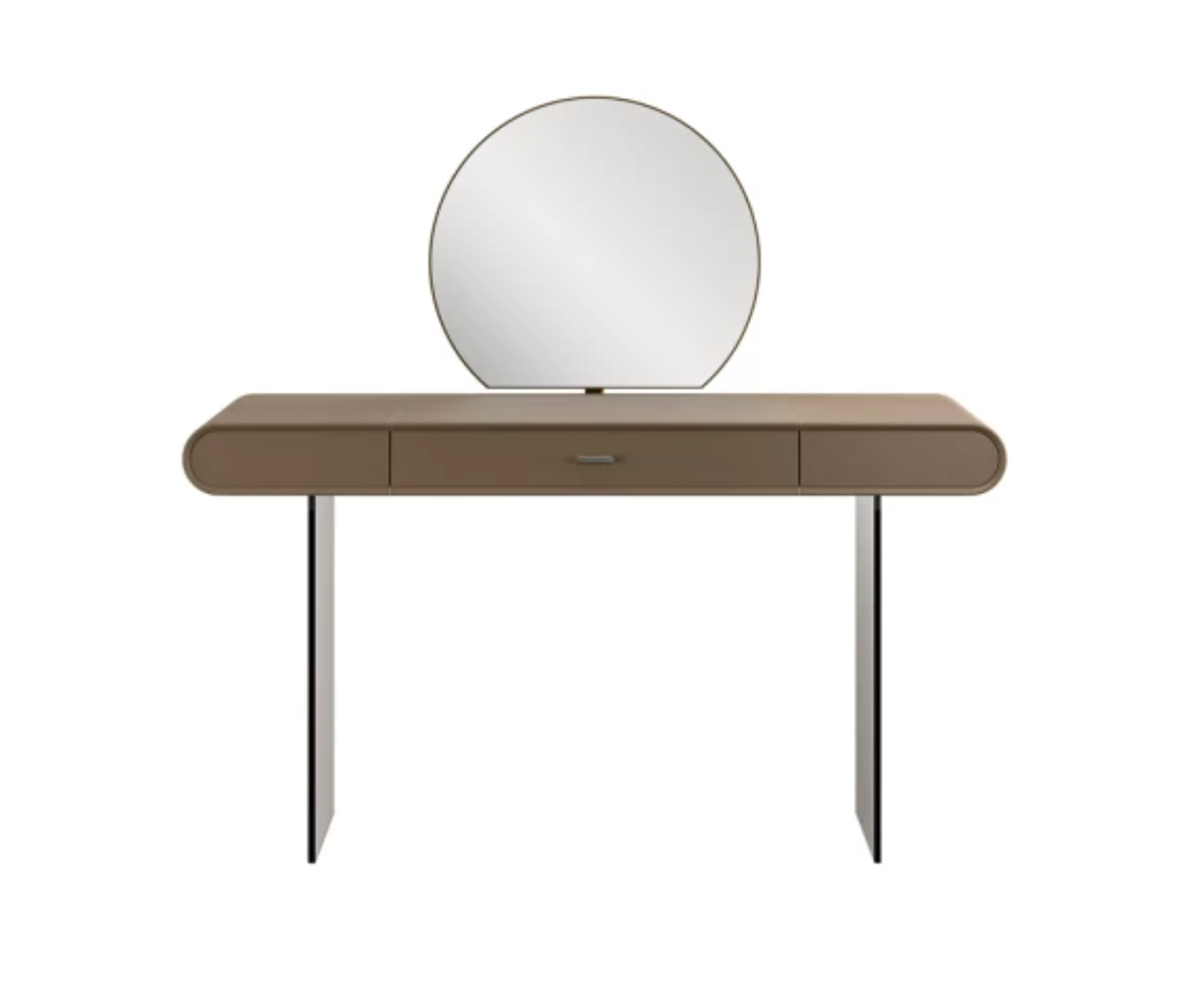 Bice Vanity - Eforma