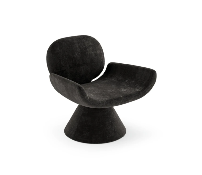 youpi-lounge-bonaldo
