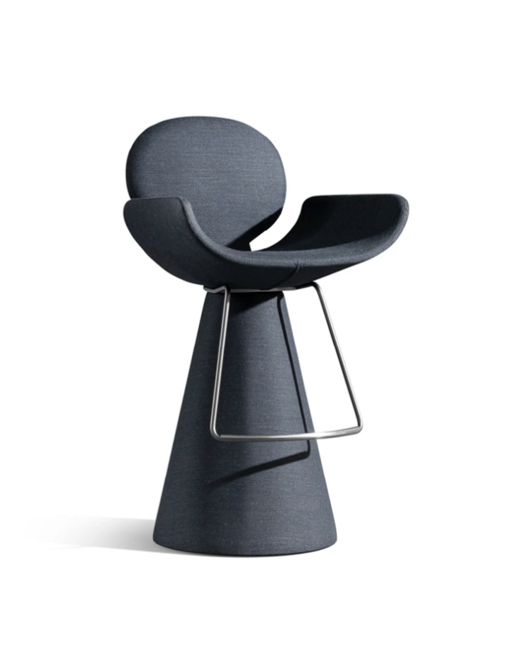 youpi-too-bonaldo