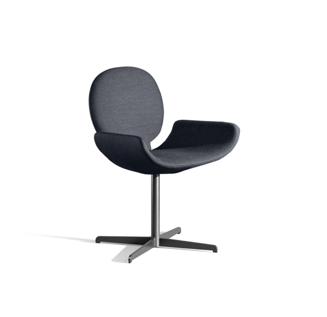Youpi Office - Bonaldo