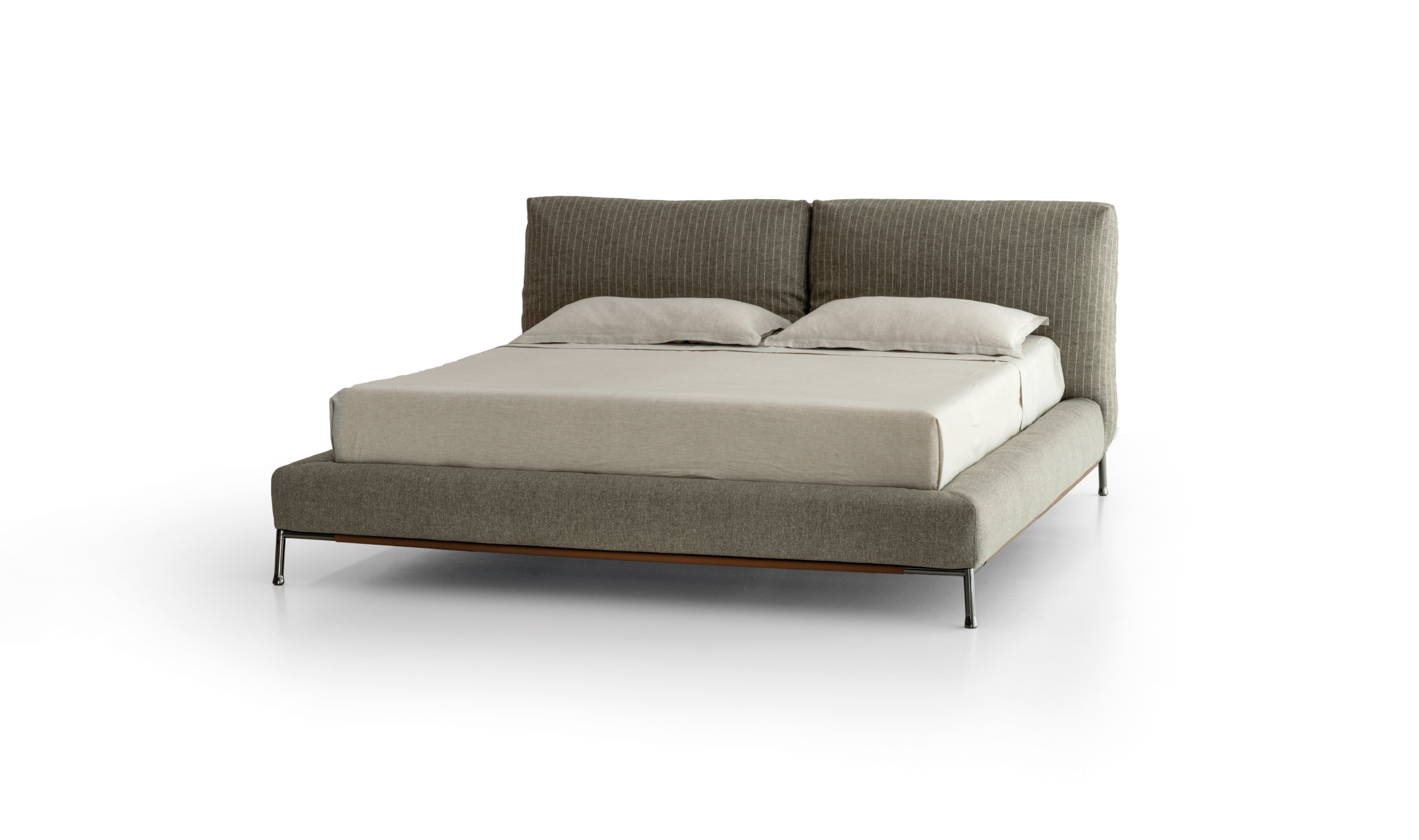 chapeau-bed-cierre