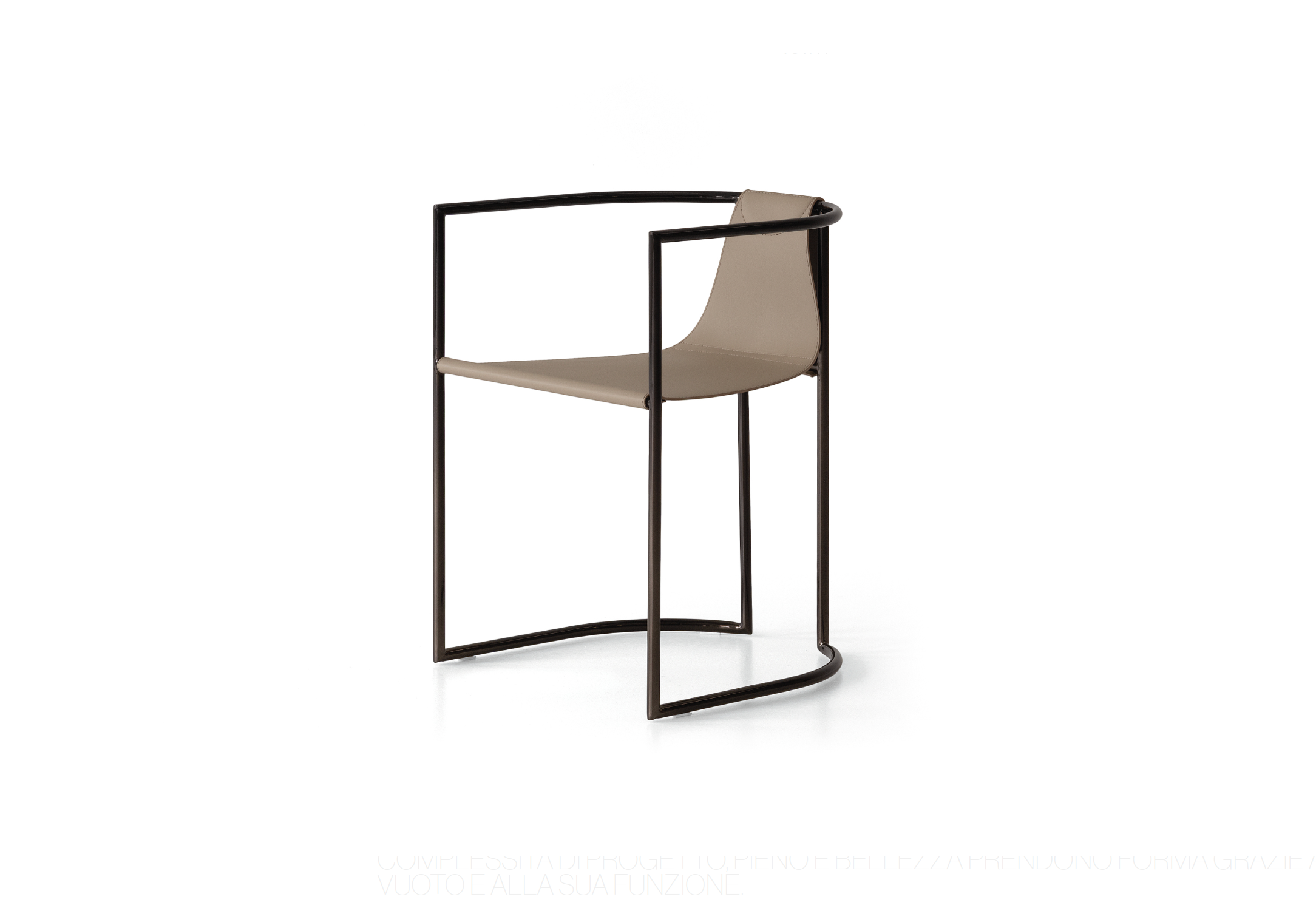 jamiro-chair-cierre