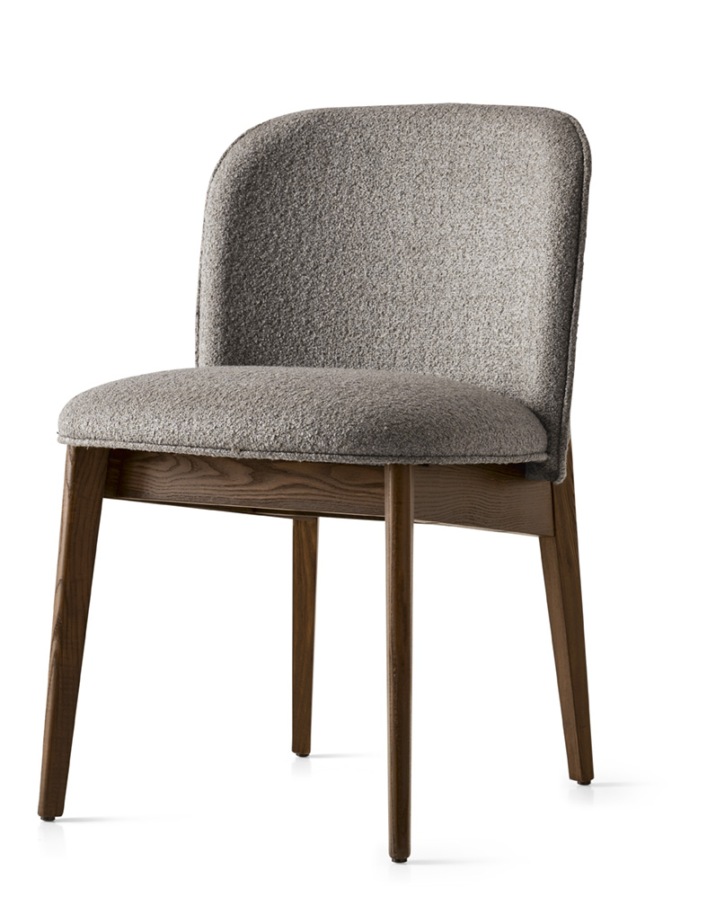 abrey-calligaris