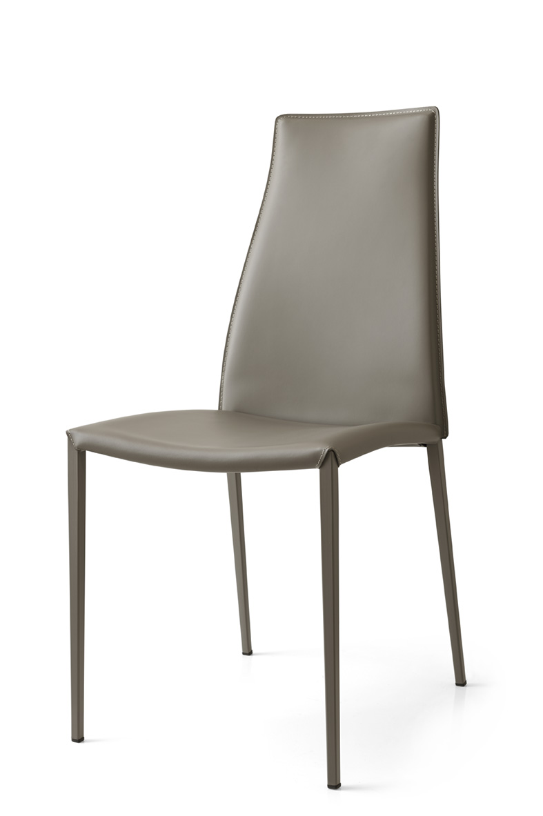 aida-calligaris