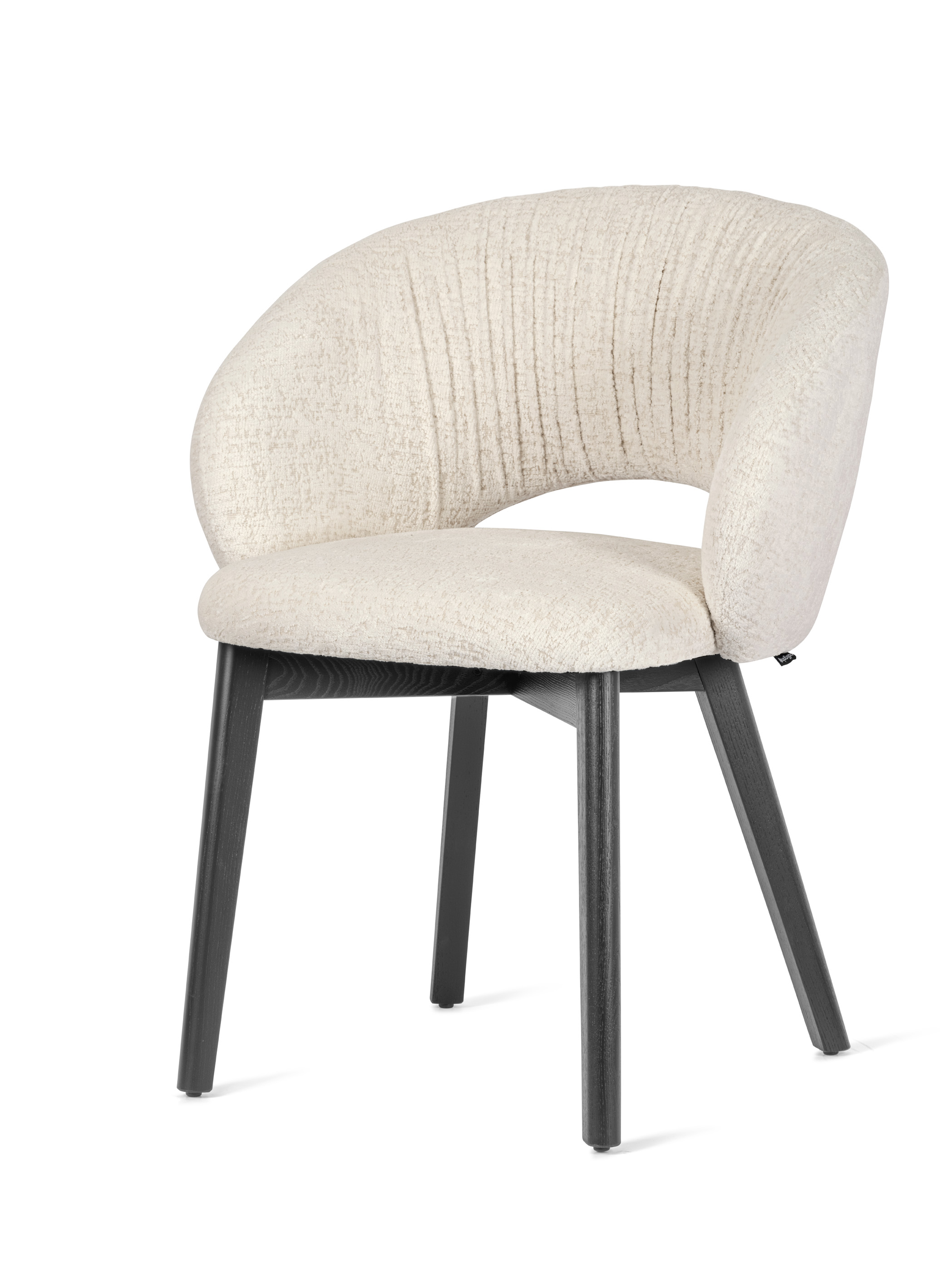 Anime - Calligaris
