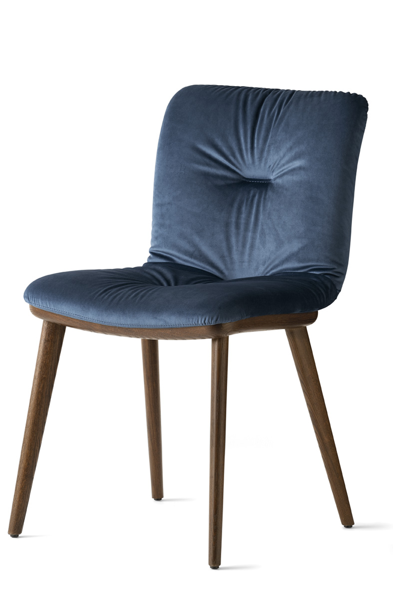 annie-calligaris
