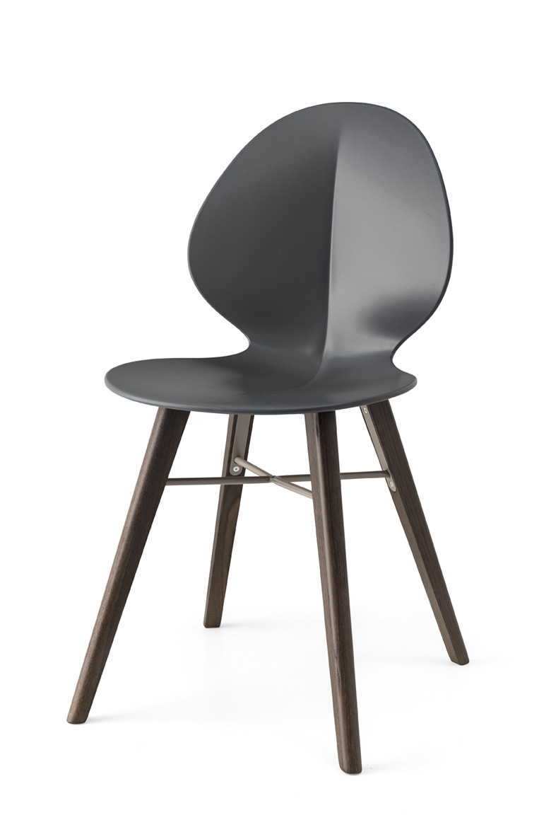 basil-calligaris