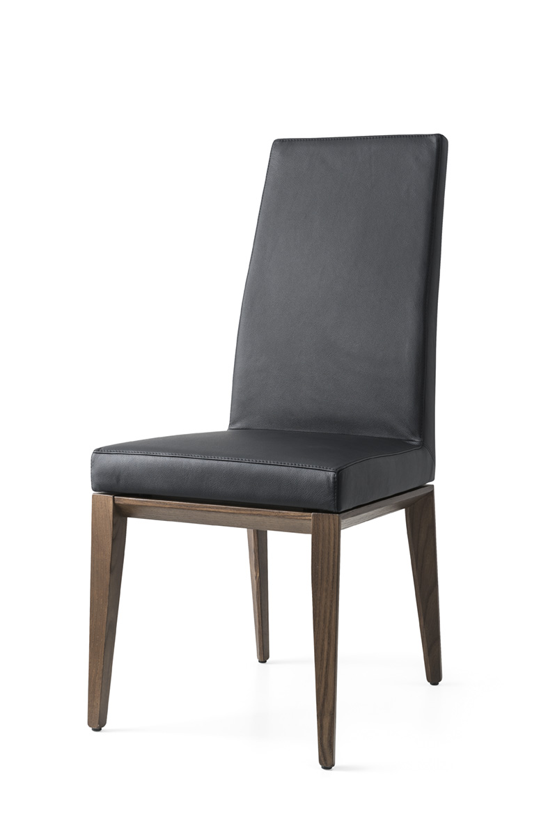 Bess - Calligaris