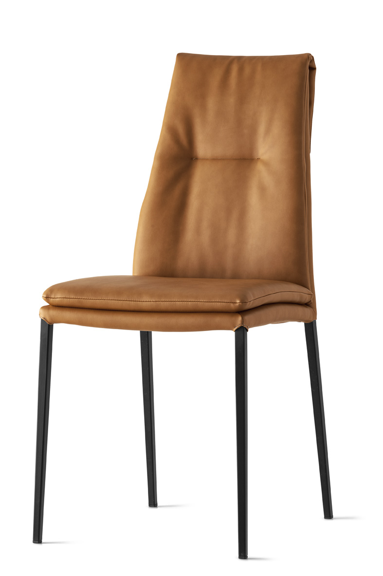 Carmen - Calligaris