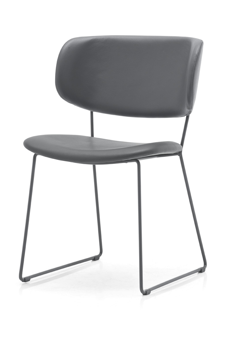claire-calligaris