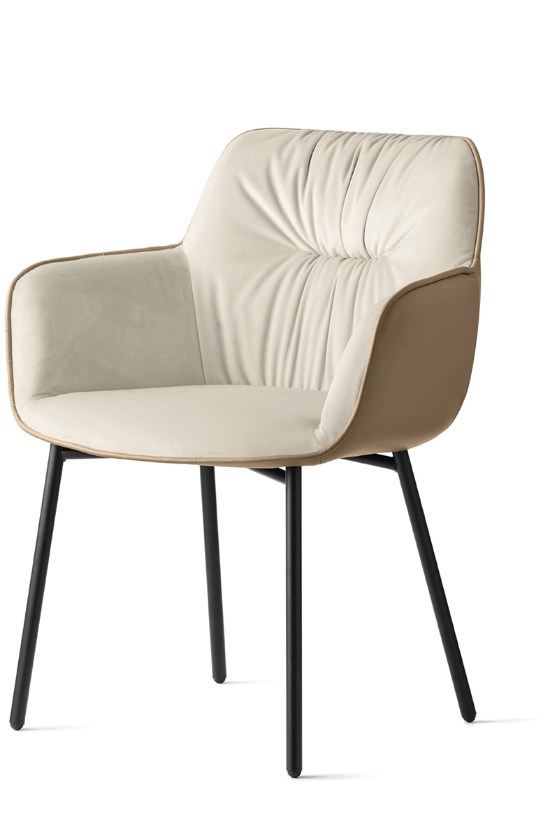 Cocoon - Calligaris