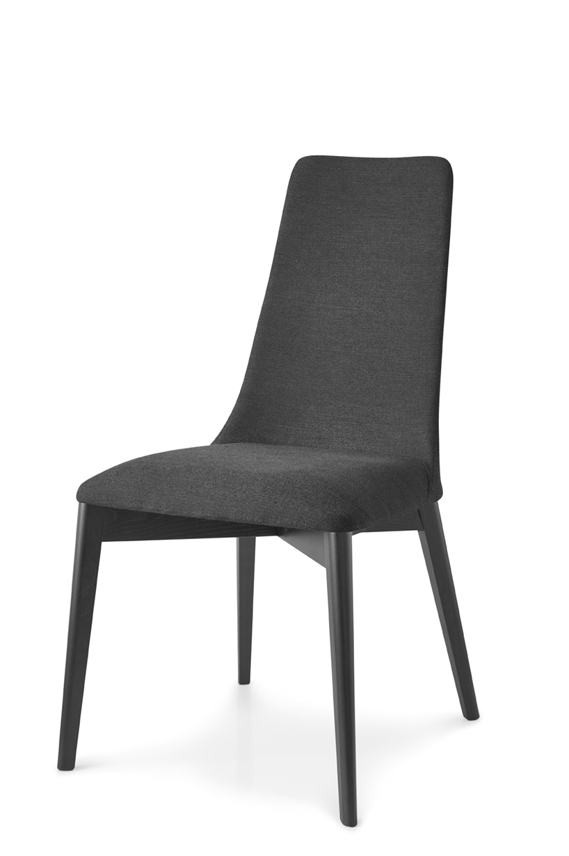 etoile-calligaris