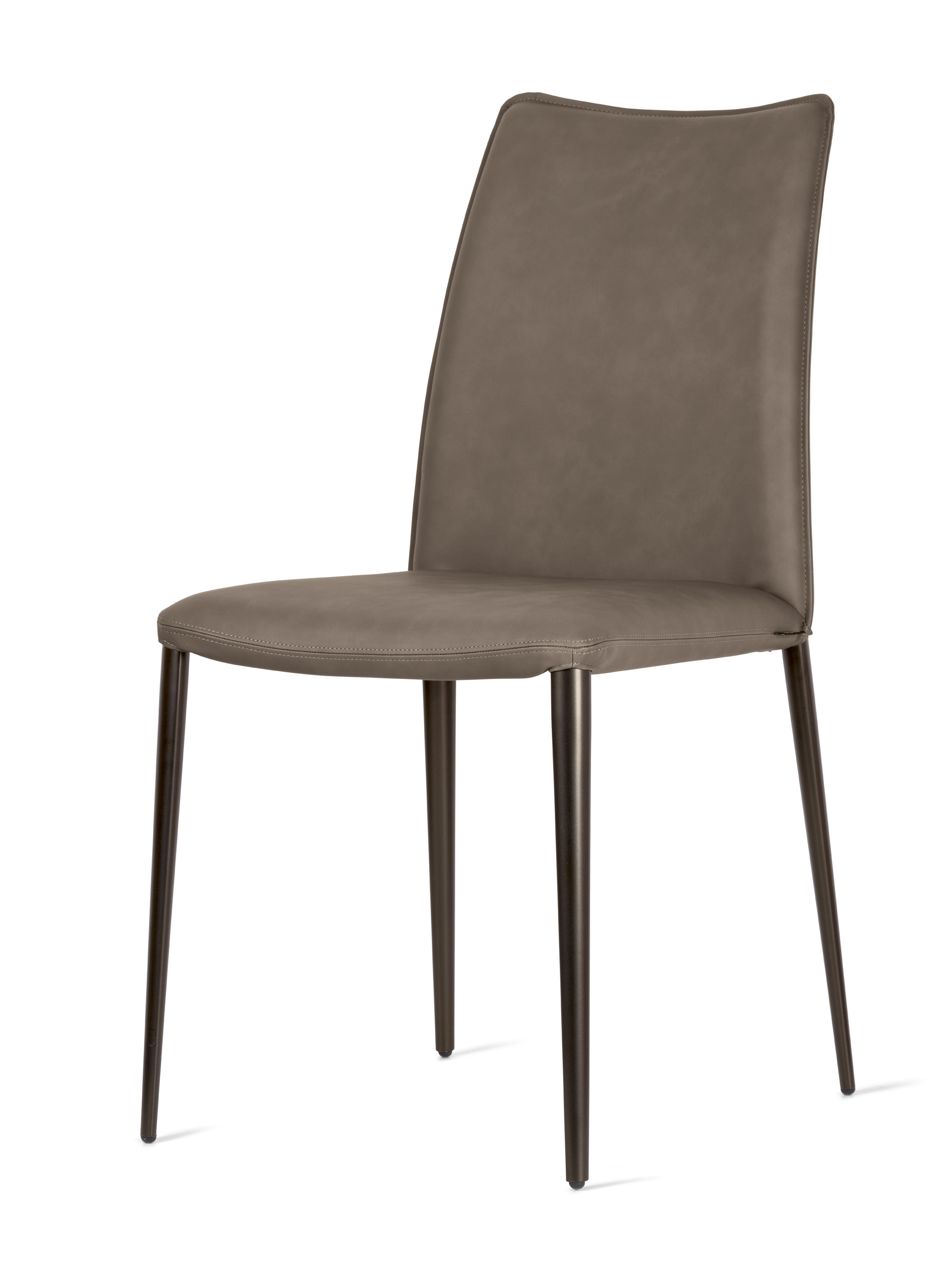 fay-calligaris