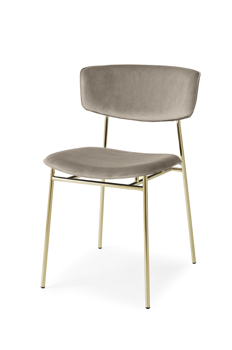 Fifties - Calligaris