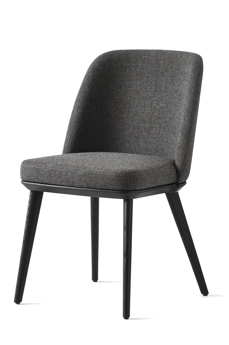 foyer-calligaris